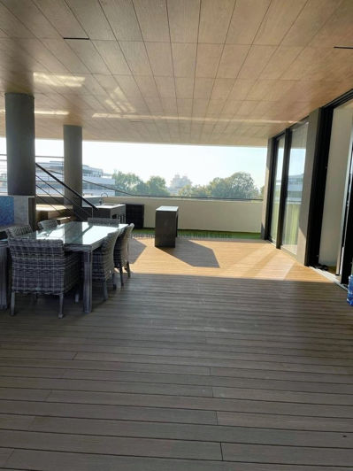 Image No.16-Appartement de 3 chambres à vendre à Limassol