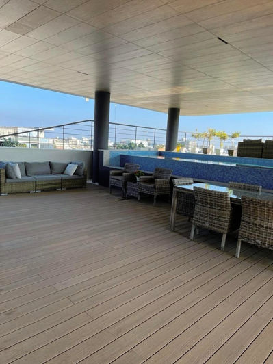 Image No.17-Appartement de 3 chambres à vendre à Limassol