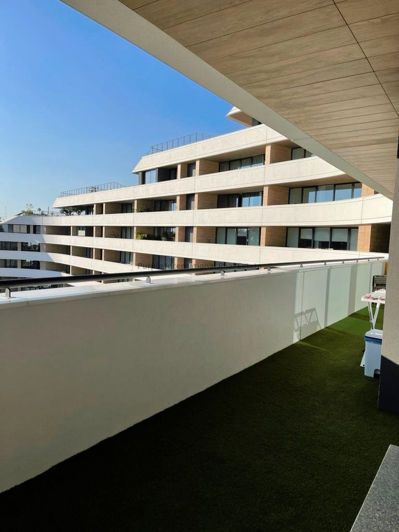 Image No.18-Appartement de 3 chambres à vendre à Limassol