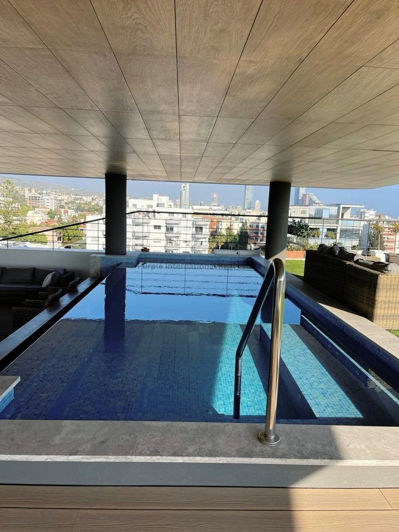 Image No.2-Appartement de 3 chambres à vendre à Limassol