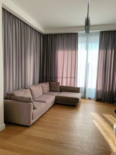 Image No.3-Appartement de 3 chambres à vendre à Limassol