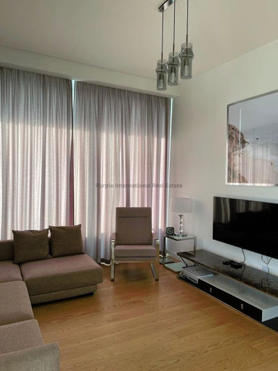 Image No.4-Appartement de 3 chambres à vendre à Limassol