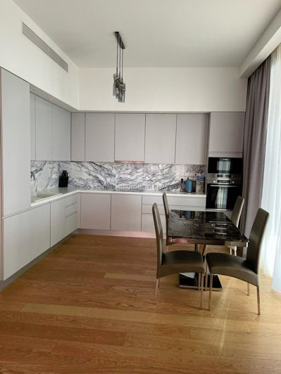 Image No.5-Appartement de 3 chambres à vendre à Limassol