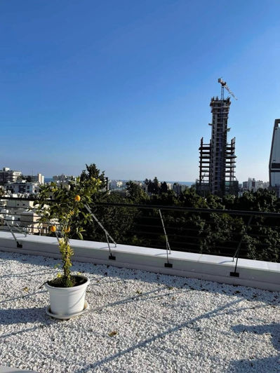 Image No.6-Appartement de 3 chambres à vendre à Limassol