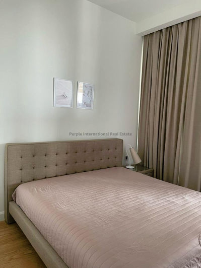 Image No.7-Appartement de 3 chambres à vendre à Limassol