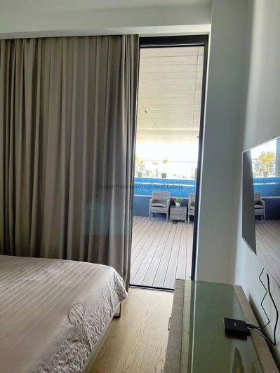 Image No.8-Appartement de 3 chambres à vendre à Limassol