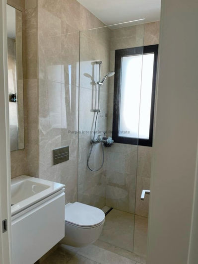 Image No.9-Appartement de 3 chambres à vendre à Limassol