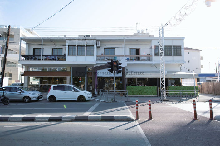 Image No.2-Commercial for sale