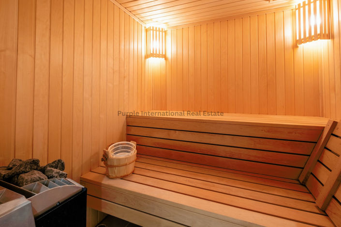 Image No.12-6 Bed Villa for sale