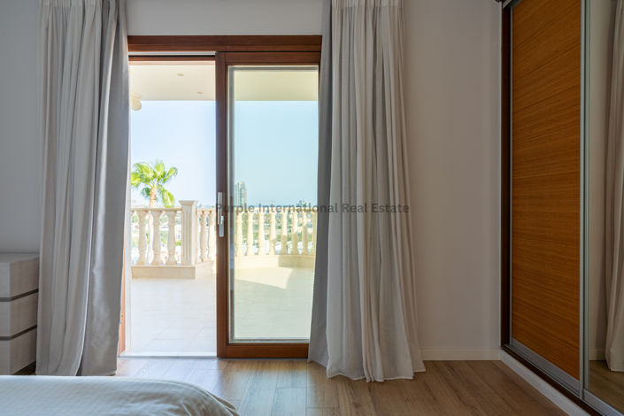 Image No.27-6 Bed Villa for sale