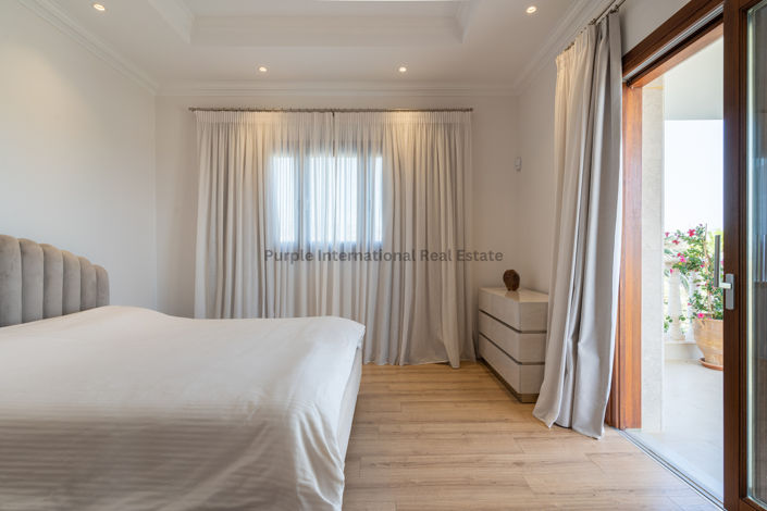 Image No.30-6 Bed Villa for sale