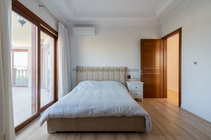 Image No.33-6 Bed Villa for sale