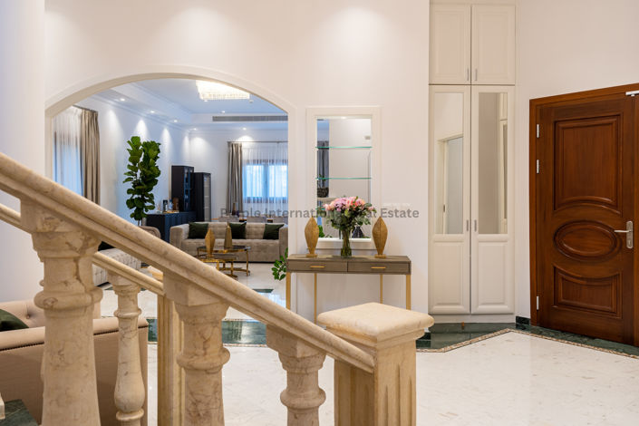 Image No.37-6 Bed Villa for sale