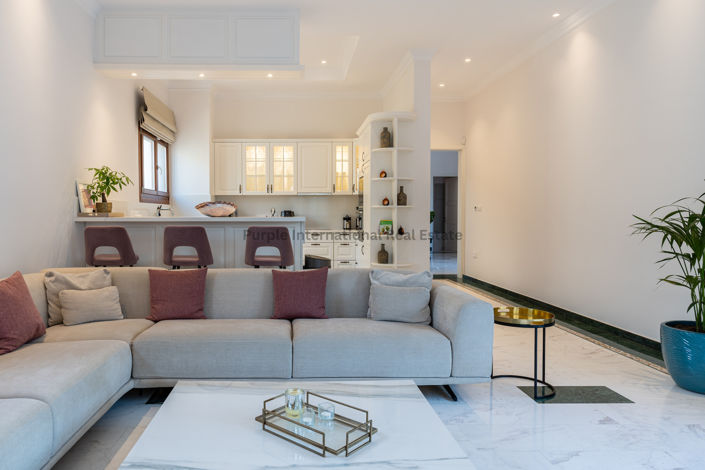 Image No.5-6 Bed Villa for sale