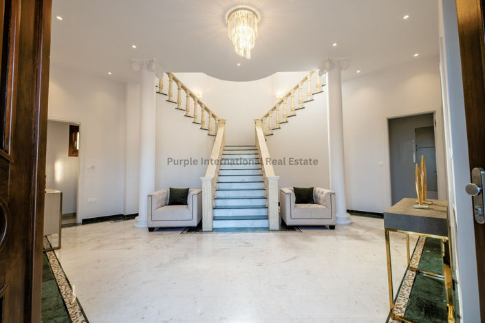 Image No.14-6 Bed Villa for sale