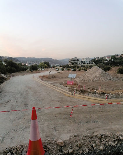 Image No.10-Plot for sale