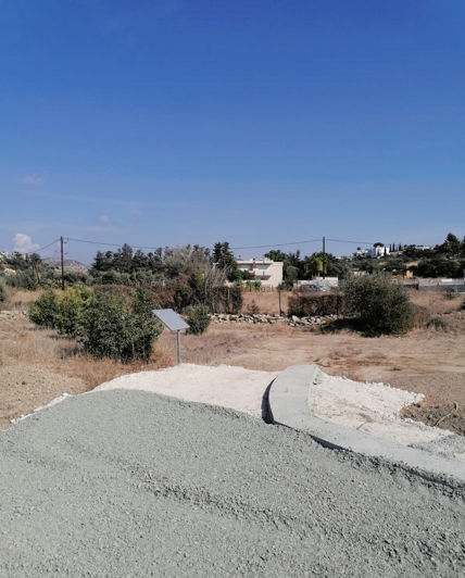 Image No.6-Plot for sale