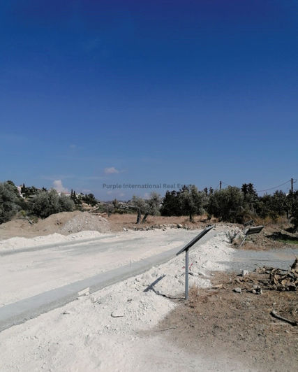 Image No.8-Plot for sale