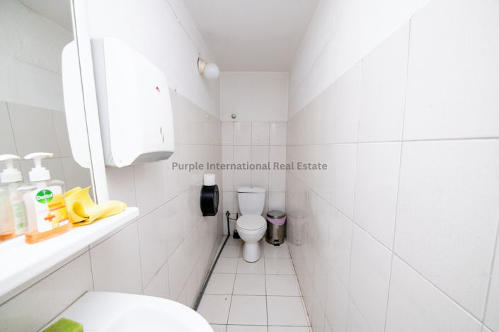 Image No.10-Commercial for sale