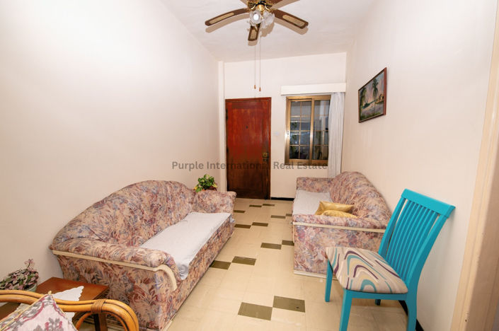 Image No.12-Commercial for sale