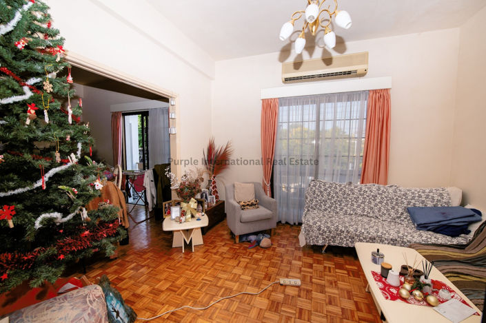 Image No.13-Commercial for sale