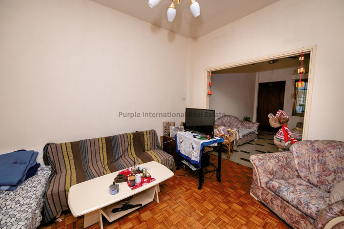 Image No.14-Commercial for sale