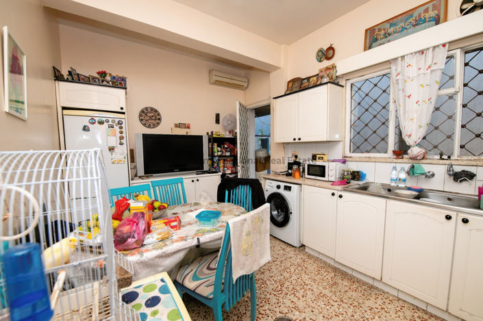 Image No.19-Commercial for sale