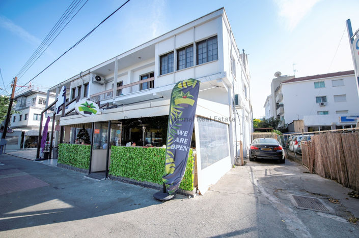 Image No.22-Commercial for sale