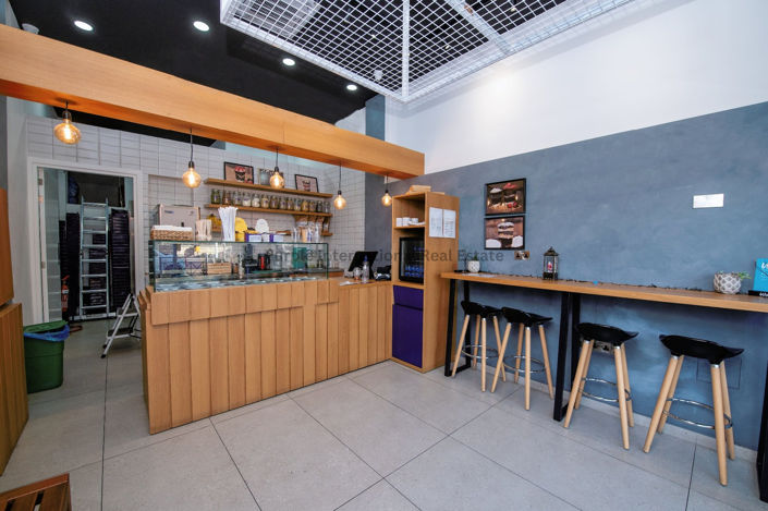 Image No.5-Commercial for sale