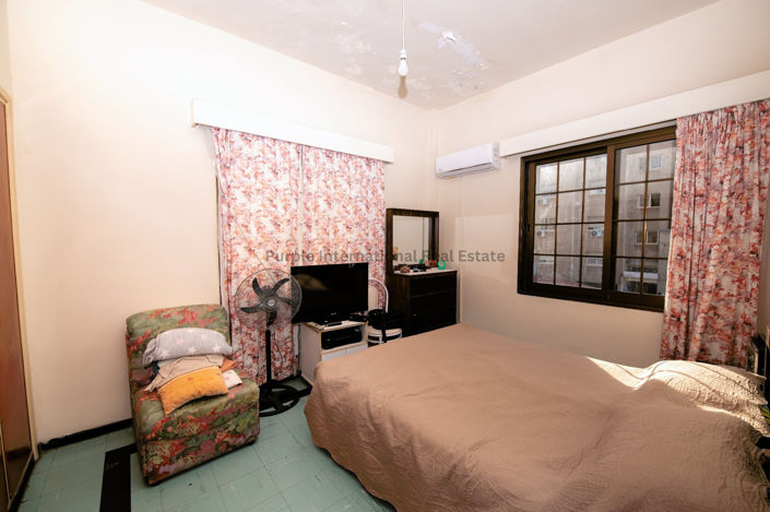 Image No.17-2 Bed Commercial for sale