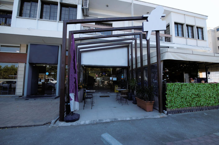 Image No.3-2 Bed Commercial for sale