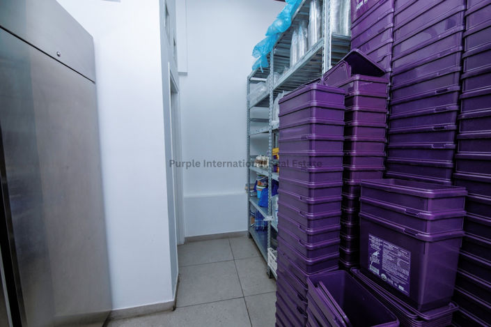 Image No.7-2 Bed Commercial for sale