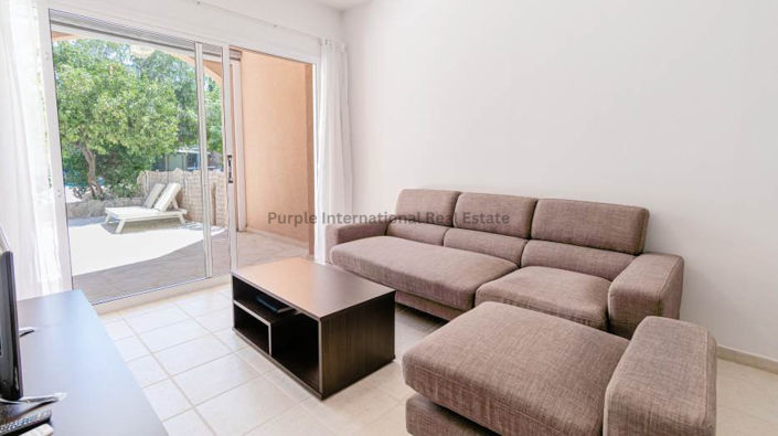 Image No.2-1 Bed Apartment for sale