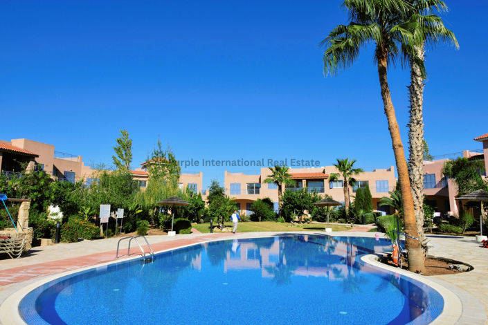 Image No.4-1 Bed Apartment for sale