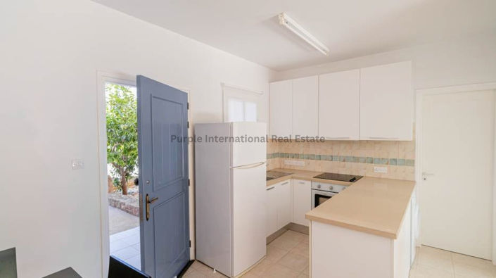 Image No.5-1 Bed Apartment for sale