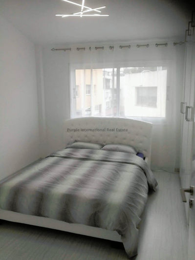 Image No.12-5 Bed Villa for sale