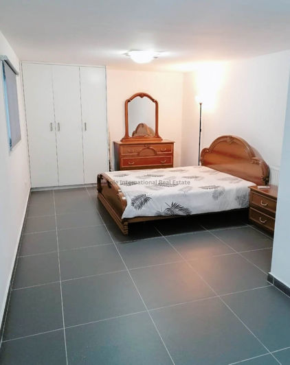 Image No.14-5 Bed Villa for sale