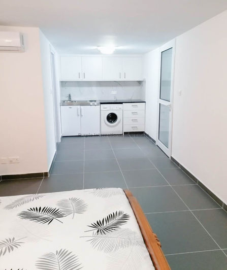 Image No.15-5 Bed Villa for sale