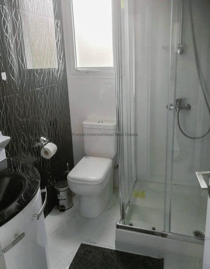 Image No.16-5 Bed Villa for sale