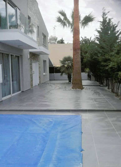 Image No.17-5 Bed Villa for sale