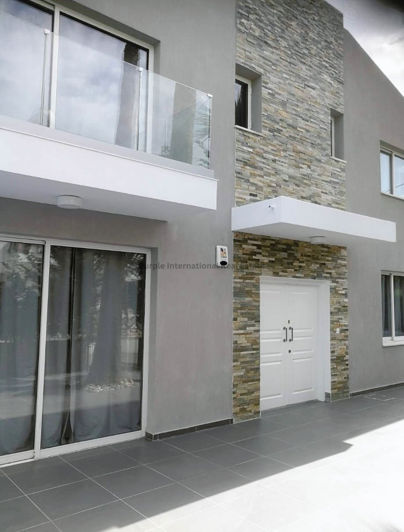 Image No.18-5 Bed Villa for sale