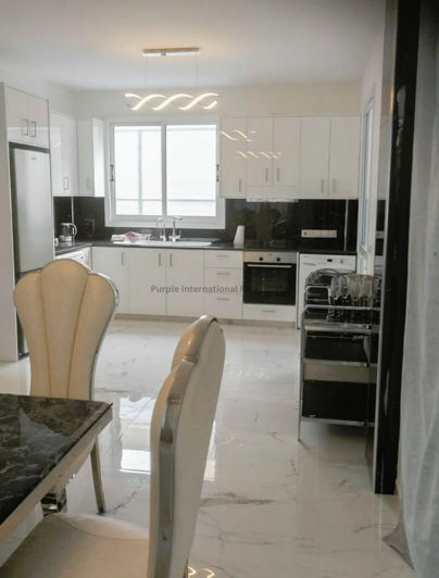 Image No.7-5 Bed Villa for sale