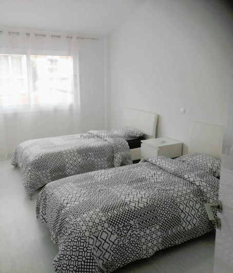 Image No.9-5 Bed Villa for sale