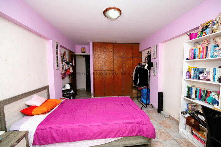 Image No.16-6 Bed Property for sale