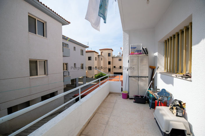 Image No.45-6 Bed Property for sale