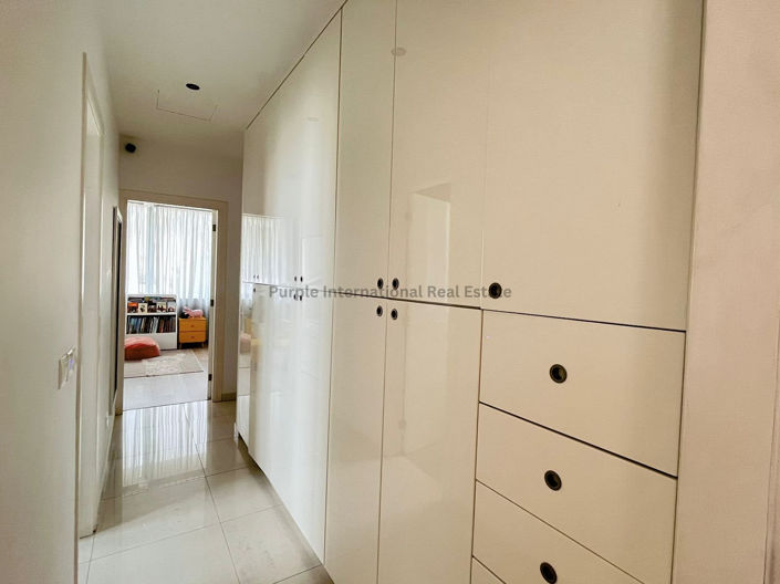 Image No.10-5 Bed Villa for sale