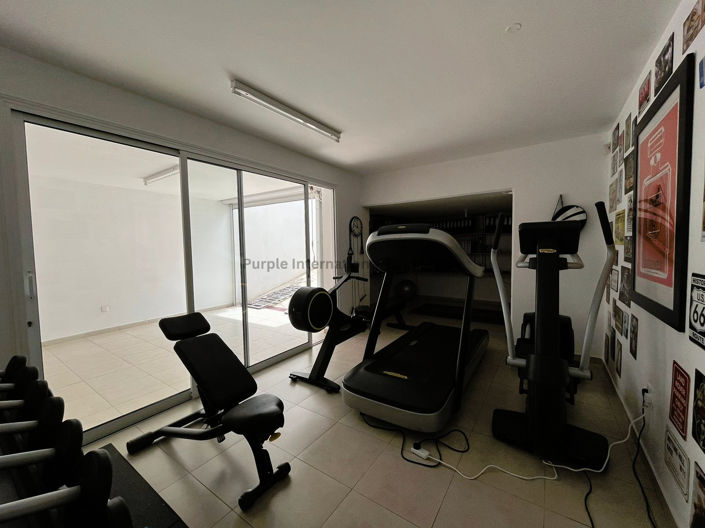 Image No.20-5 Bed Villa for sale