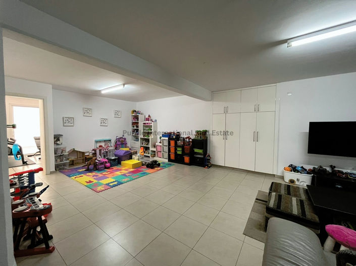 Image No.21-5 Bed Villa for sale