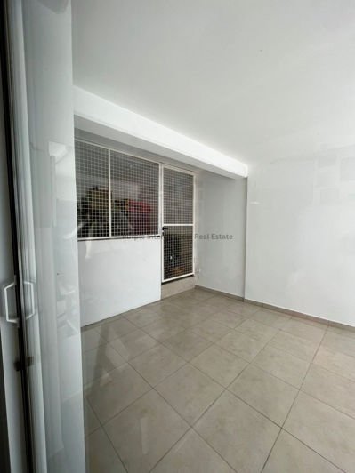 Image No.22-5 Bed Villa for sale