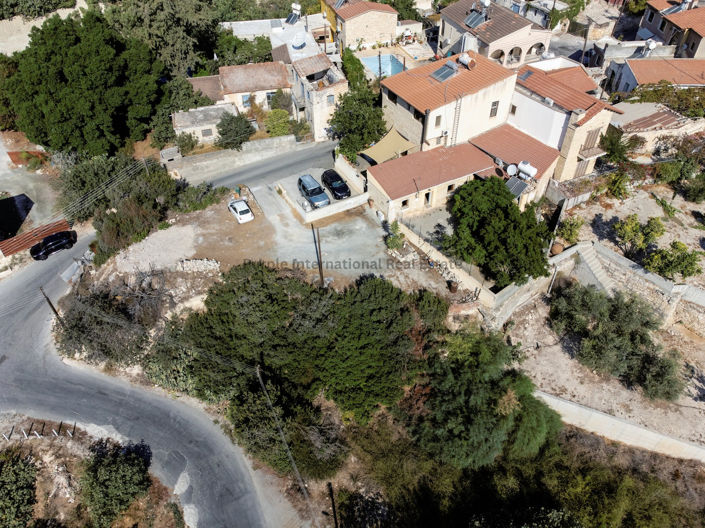 Image No.15-2 Bed Land for sale